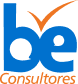 logo_be_consultores_menu