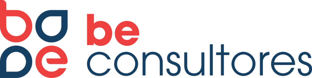 Be Consultores