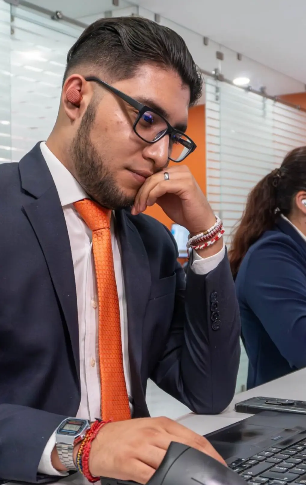 Servicios Servicios