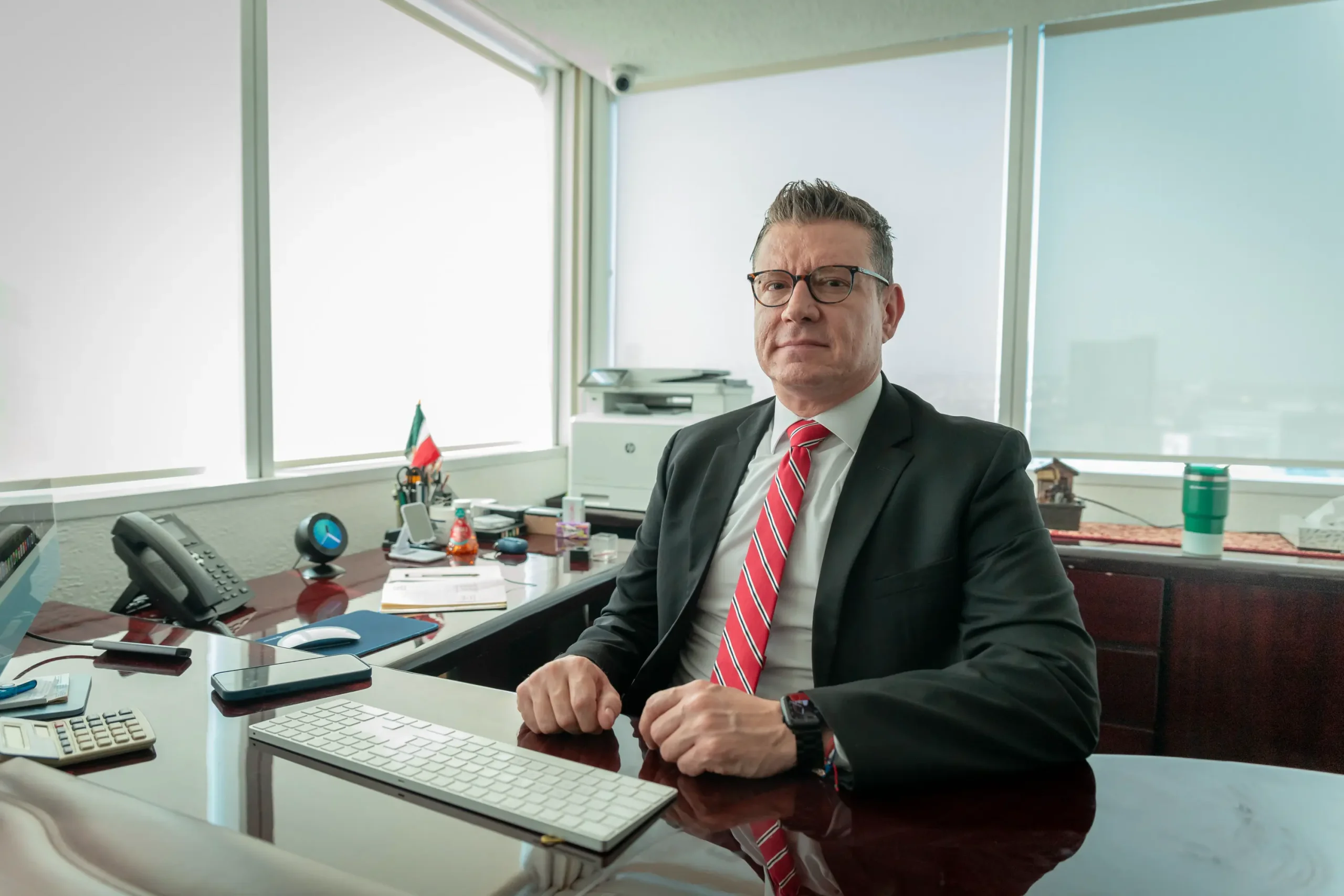 Be Consultores Be Consultores