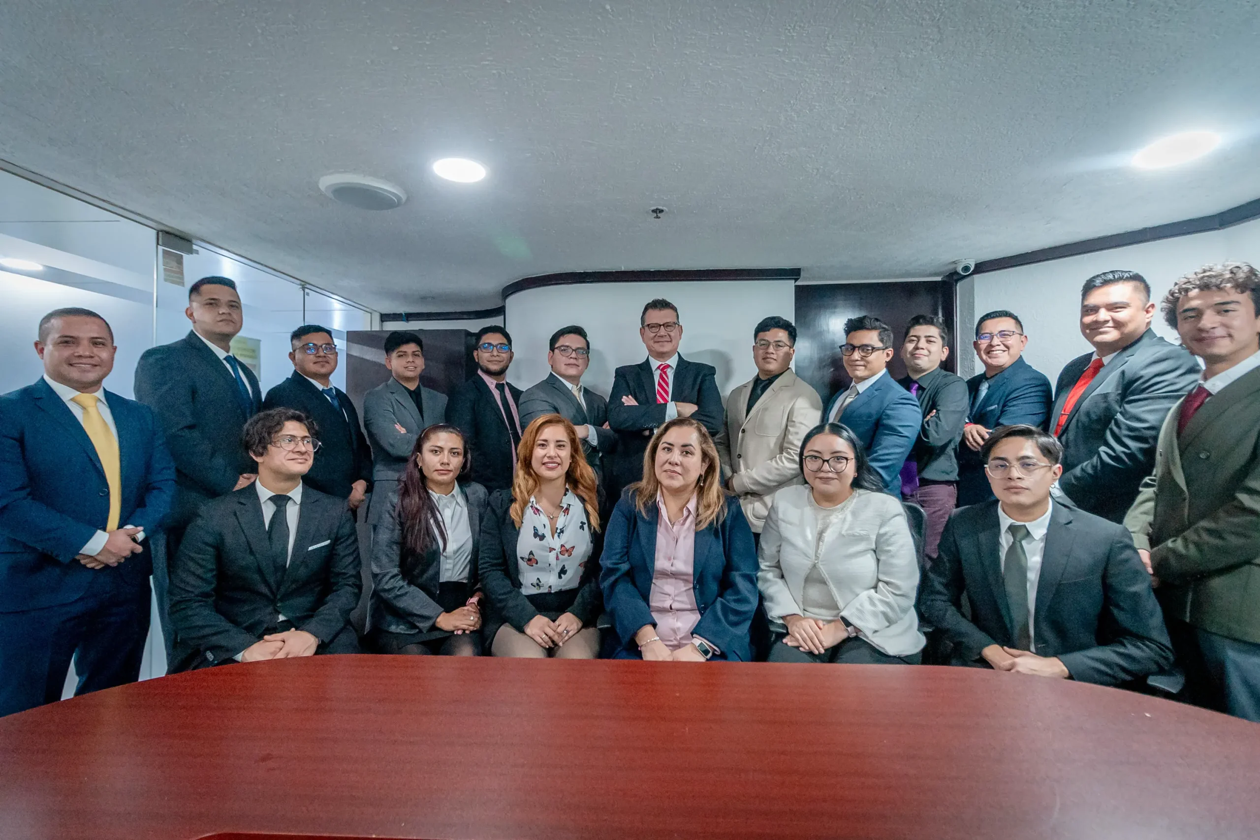 Misión Misión