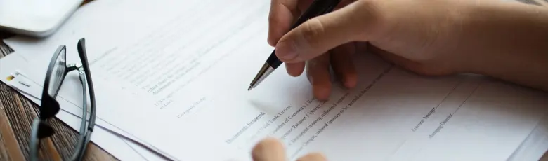 Contrato