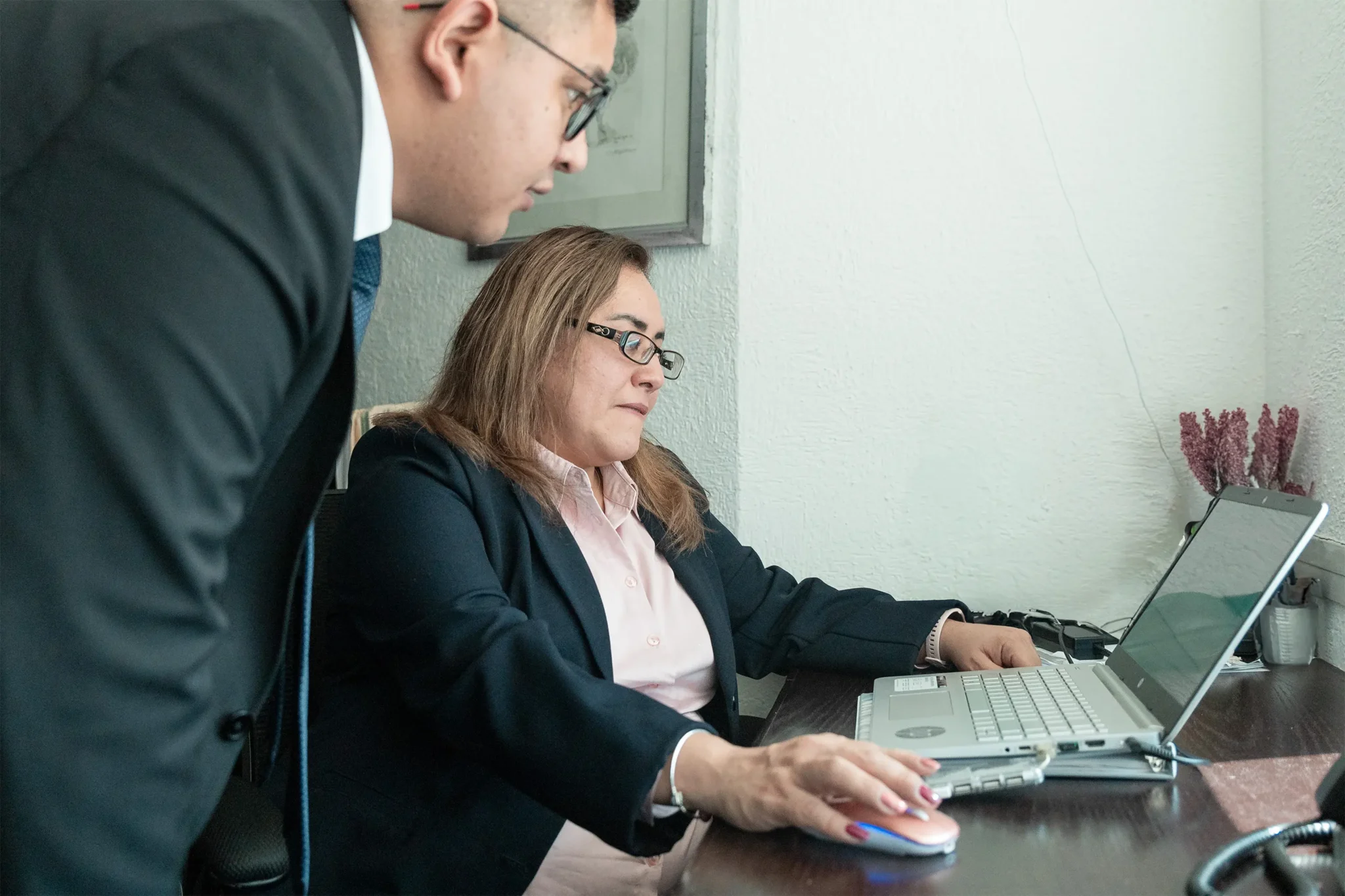 Política de calidad Política de calidad